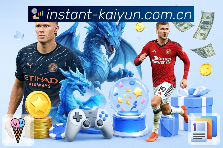 塔图姆：次日我向阿德巴约发了信息，这将铭刻于历史之中