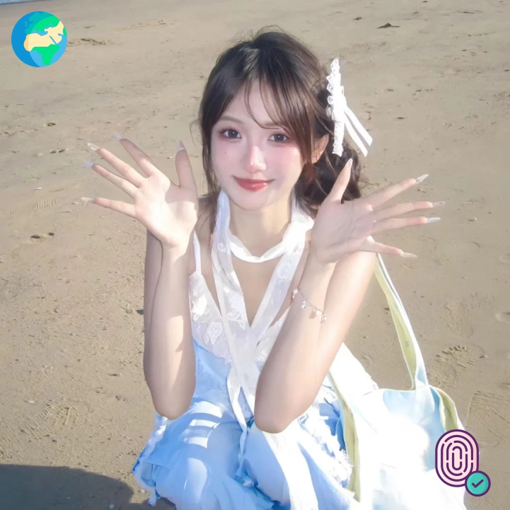 头像